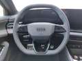 Audi A6 Avant TDI quattro 150 kW S tronic edition one Noir - thumbnail 15