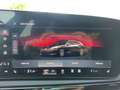 Audi A6 Avant TDI quattro 150 kW S tronic edition one Noir - thumbnail 22