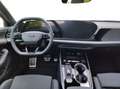 Audi A6 Avant TDI quattro 150 kW S tronic edition one Noir - thumbnail 14