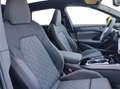 Audi A6 Avant TDI quattro 150 kW S tronic edition one Noir - thumbnail 13