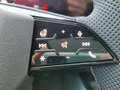 Audi A6 Avant TDI quattro 150 kW S tronic edition one Noir - thumbnail 19