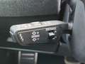 Audi A6 Avant TDI quattro 150 kW S tronic edition one Noir - thumbnail 20