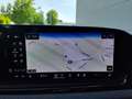 Audi A6 Avant TDI quattro 150 kW S tronic edition one Noir - thumbnail 21
