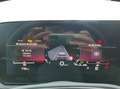 Audi A6 Avant TDI quattro 150 kW S tronic edition one Noir - thumbnail 16