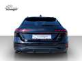 Audi A6 Avant TDI quattro 150 kW S tronic edition one Noir - thumbnail 5