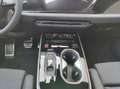 Audi A6 Avant TDI quattro 150 kW S tronic edition one Noir - thumbnail 17