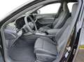Audi A6 Avant TDI quattro 150 kW S tronic edition one Noir - thumbnail 9