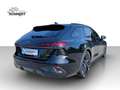 Audi A6 Avant TDI quattro 150 kW S tronic edition one Noir - thumbnail 6