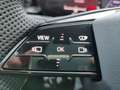 Audi A6 Avant TDI quattro 150 kW S tronic edition one Noir - thumbnail 18