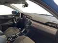 Audi Q3 2.0 TDI quattro S line, AHK, SHZ, Navi, Tempo Blauw - thumbnail 6