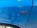Audi Q3 2.0 TDI quattro S line, AHK, SHZ, Navi, Tempo Blauw - thumbnail 11