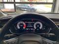 Audi Q3 2.0 TDI quattro S line, AHK, SHZ, Navi, Tempo Blauw - thumbnail 17