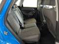 Audi Q3 2.0 TDI quattro S line, AHK, SHZ, Navi, Tempo Blauw - thumbnail 5