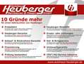 Audi Q3 2.0 TDI quattro S line, AHK, SHZ, Navi, Tempo Blauw - thumbnail 18