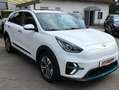 Kia Niro e-Niro Spirit Wit - thumbnail 5