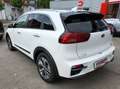 Kia Niro e-Niro Spirit Wit - thumbnail 3