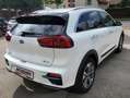 Kia Niro e-Niro Spirit Wit - thumbnail 4