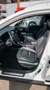 Kia Niro e-Niro Spirit Wit - thumbnail 7