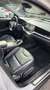 Kia Niro e-Niro Spirit Wit - thumbnail 8