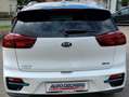 Kia Niro e-Niro Spirit Wit - thumbnail 9