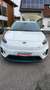Kia Niro e-Niro Spirit Wit - thumbnail 10