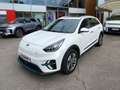 Kia Niro e-Niro Spirit Wit - thumbnail 1