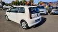 Skoda Citigo Ambition  *SITZHEIZUNG /KLIMA* Weiß - thumbnail 3