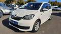Skoda Citigo Ambition  *SITZHEIZUNG /KLIMA* Weiß - thumbnail 1