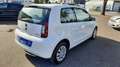 Skoda Citigo Ambition  *SITZHEIZUNG /KLIMA* Weiß - thumbnail 4