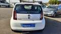 Skoda Citigo Ambition  *SITZHEIZUNG /KLIMA* Weiß - thumbnail 5