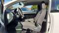 Skoda Citigo Ambition  *SITZHEIZUNG /KLIMA* Weiß - thumbnail 8