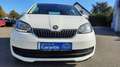 Skoda Citigo Ambition  *SITZHEIZUNG /KLIMA* Weiß - thumbnail 2