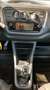 Skoda Citigo Ambition  *SITZHEIZUNG /KLIMA* Weiß - thumbnail 12