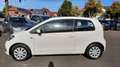 Skoda Citigo Ambition  *SITZHEIZUNG /KLIMA* Weiß - thumbnail 6