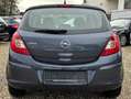 Opel Corsa 1.4Cosmo Scheckheft Klima Fahrradträger *50Tkm* Bleu - thumbnail 4