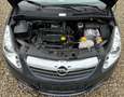 Opel Corsa 1.4Cosmo Scheckheft Klima Fahrradträger *50Tkm* Bleu - thumbnail 21