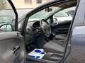 Opel Corsa 1.4Cosmo Scheckheft Klima Fahrradträger *50Tkm* Bleu - thumbnail 10