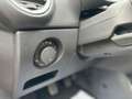 Opel Corsa 1.4Cosmo Scheckheft Klima Fahrradträger *50Tkm* Bleu - thumbnail 20