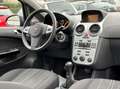 Opel Corsa 1.4Cosmo Scheckheft Klima Fahrradträger *50Tkm* Bleu - thumbnail 17