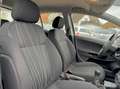 Opel Corsa 1.4Cosmo Scheckheft Klima Fahrradträger *50Tkm* Bleu - thumbnail 19