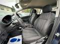 Opel Corsa 1.4Cosmo Scheckheft Klima Fahrradträger *50Tkm* Bleu - thumbnail 12