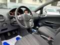 Opel Corsa 1.4Cosmo Scheckheft Klima Fahrradträger *50Tkm* Bleu - thumbnail 11