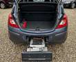 Opel Corsa 1.4Cosmo Scheckheft Klima Fahrradträger *50Tkm* Bleu - thumbnail 5