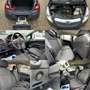 Opel Corsa 1.4Cosmo Scheckheft Klima Fahrradträger *50Tkm* Bleu - thumbnail 22