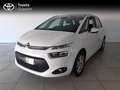 Citroen C4 Picasso 1.6THP Intensive Blanco - thumbnail 1