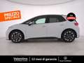 Volkswagen ID.3 ID.3 Pro Edition Plus 59KWH Bianco - thumbnail 4