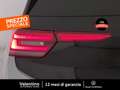 Volkswagen ID.3 ID.3 Pro Edition Plus 59KWH Bianco - thumbnail 9
