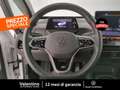 Volkswagen ID.3 ID.3 Pro Edition Plus 59KWH Bianco - thumbnail 15