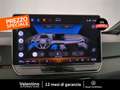 Volkswagen ID.3 ID.3 Pro Edition Plus 59KWH Bianco - thumbnail 20