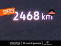 Volkswagen ID.3 ID.3 Pro Edition Plus 59KWH Bianco - thumbnail 18